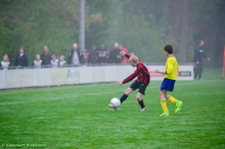 20140412 - WVV D4 - SJO BBC D1 - 009.jpg