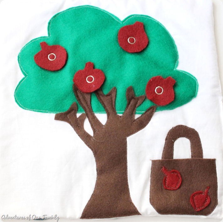 Quiet-book-snap-on-apple-tree_thumb3