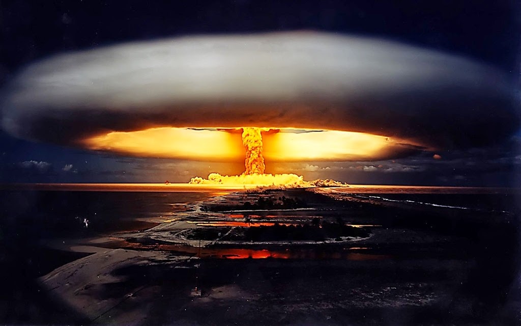 [nuclear-bomb-explosion%255B5%255D.jpg]