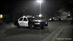News_111221_DriveByShooting_PY-016.jpg
