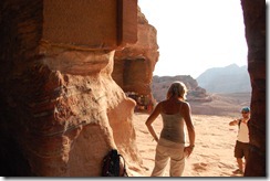 Oporrak 2011 - Jordania ,- Petra, 21 de Septiembre 483 Oporrak 2011 - Jordania ,- Petra, 21 de Septiembre 483