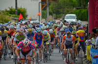 DSC_0012.jpg