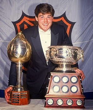 mario-lemieux mario-lemieux