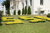 IMG_4450.JPG