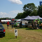 z2IMGP0297.JPG