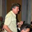 sept  pua work 071.JPG