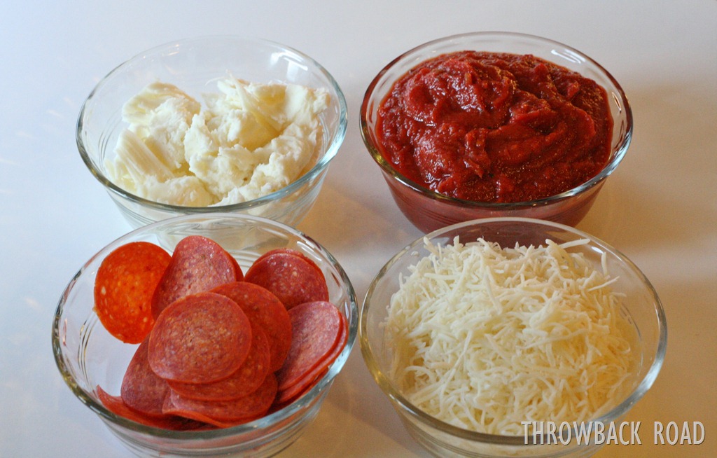 [pizza%2520crust%2520016%255B10%255D.jpg]
