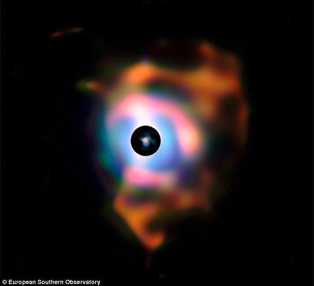 [betelgeuse_20113.jpg]