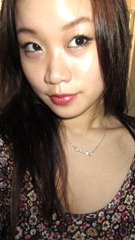 IMG_3617