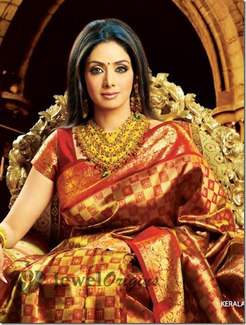 Designer_Jewellery (1)