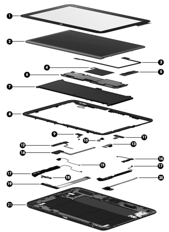 [HP%2520Envy%2520x2%252011t-g000%2520Tablet%2520inside%2520view%255B5%255D.png]