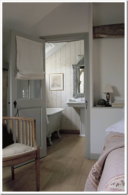 CHAMBRE-ORME CHAMBRE-ORME