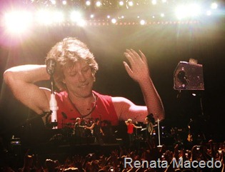 Renata Macedo (800x600) Renata Macedo (800x600)