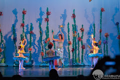 Fotos do evento Laura apresentação escola de dança Meia Ponta. Foto numero 9779. Fotografia (fotografias) de Caramuru Produções Fotográficas (fotojornalismo social de eventos no Rio de Janeiro, RJ). fotos casamento de fotografos fotografo para casamentos festa rio janeiro foto rj jovem retrato bebe fotografias casais ensaios fotográficos