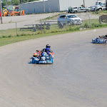 DSC_6345.JPG