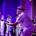 Weiberball2011147.jpg