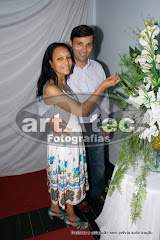 Fotos do evento ÁLVARO&MÁRCIA. Foto numero 0003. Fotografia (fotografias) da Art Tec Fotografias que faz fotos de casamento, fotos de festas, fotos de eventos sociais, fotos de aniversário, fotos de formatura, fotojornalismo, ensaios fotográficos, fotos de estúdio, book fotográfico e outros serviços fotográficos em Pelotas, RS, e outras cidades do Rio Grande do Sul. fotos casamento de pelotas rs para noivas casamentos rio grande do sul foto fotografia site festas aniversário book fotografico modelos decoração verde bouquet