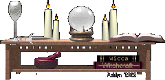 completealtar completealtar