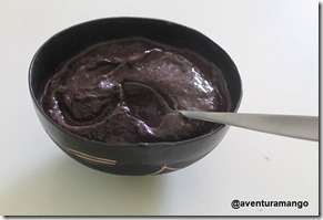 Açaí 2