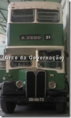 ArcodaGovernaçãoJul2011 ArcodaGovernaçãoJul2011