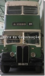 ArcodaGovernaçãoJul2011