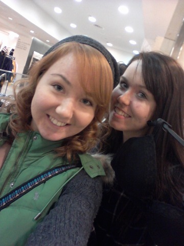 [Abigail%2520and%2520Becca%255B2%255D.jpg]