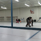 IMG_0637.JPG