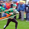 DSC_0443.JPG