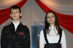 DSC05628.JPG