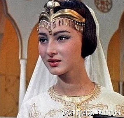 [81755101_carevna_Budur%255B12%255D.jpg]