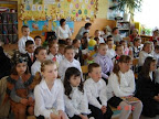 DSC04429.JPG