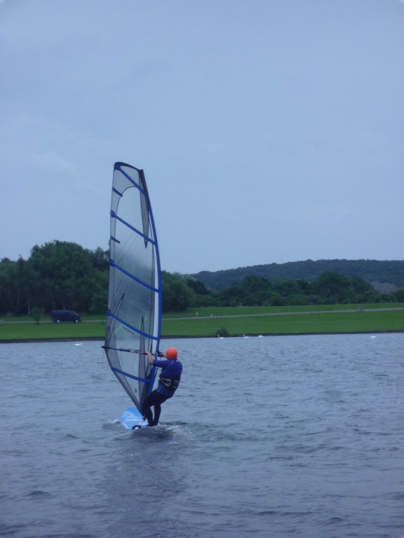 [P11100883.jpg]