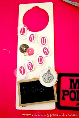 ModPodge7