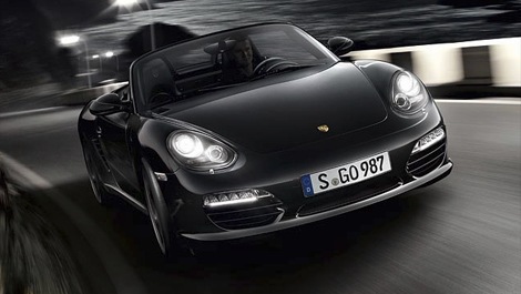 [Porsche-Boxster-S-2012_i03%255B2%255D.jpg]