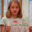 DSC02135.JPG