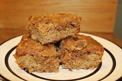 IMG_1886 IMG_1886