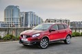 Nissan-Qashqai-60332