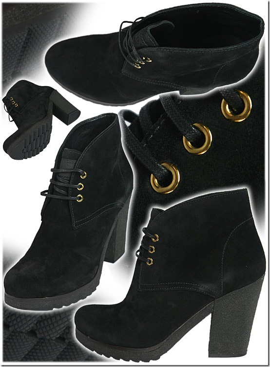 Prada-womens-boots-14
