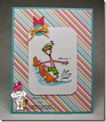 clip_image012 clip_image012