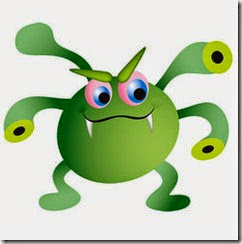 ciri-ciri-komputer kena virus/malware ciri-ciri-komputer kena virus/malware