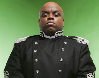 [ceelo3.png]
