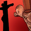 On-the-cross-5.jpg