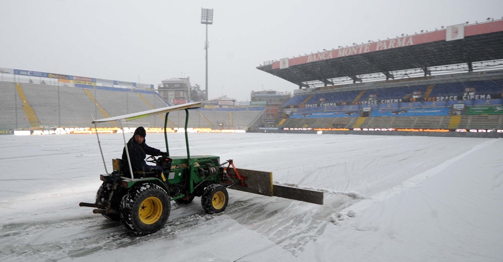 [neve%2520al%2520tardini%2520foto%2520pier%2520paolo%2520ferreri%255B3%255D.jpg]