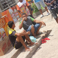  Acao_Litrao_Nova_Schin_Joao_Paulo_30_10_2011