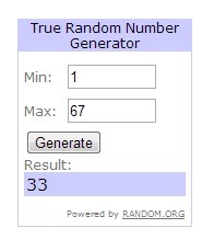 giveaway2 giveaway2