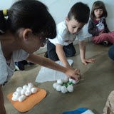 DSC09778.JPG