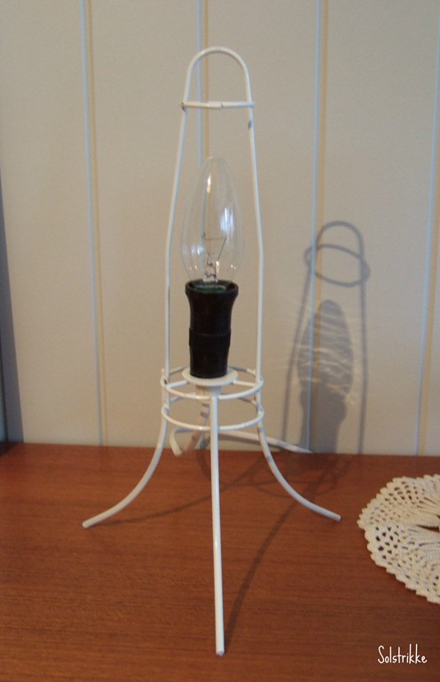 [005%255B13%255D.jpg]