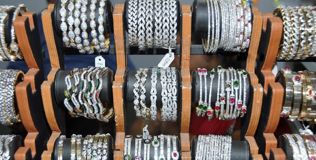[Designer_Jewellery%2520%25284%2529%255B4%255D.jpg]