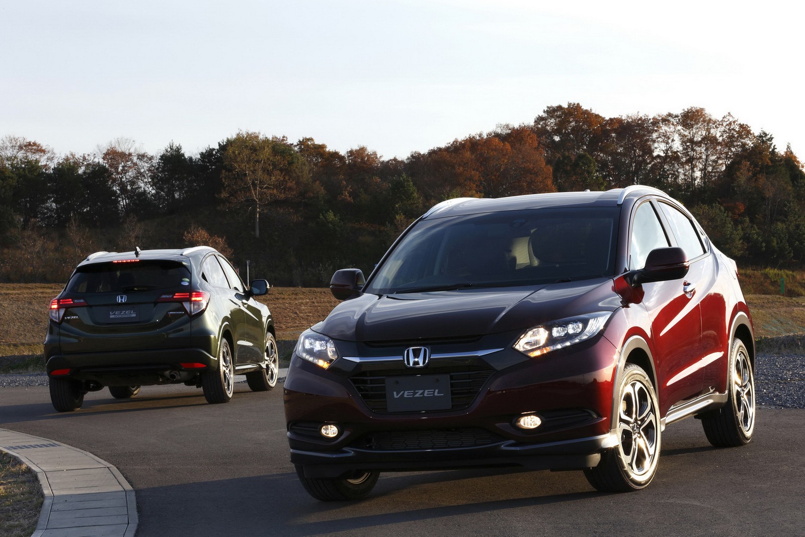[New-Honda-Vezel-29%255B3%255D.jpg]