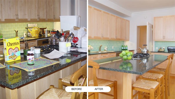 [home_staging-%2520Kitchen%255B12%255D.jpg]